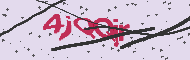 Captcha認証コード